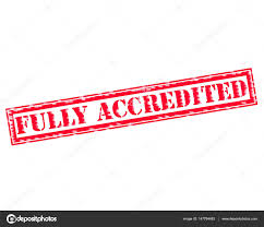 Accreditation Online High School